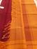RASIPURAM COTTON SAREE